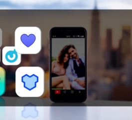 Find Love Without Paying: Best Free Dating Apps